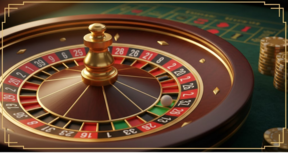 电影《欢愉》海报